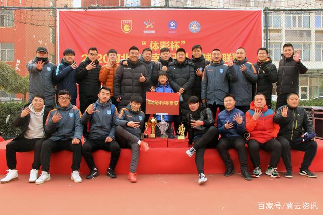 哈登：我们前两轮错失了多个终结系列赛的机会 打了很多额外时间