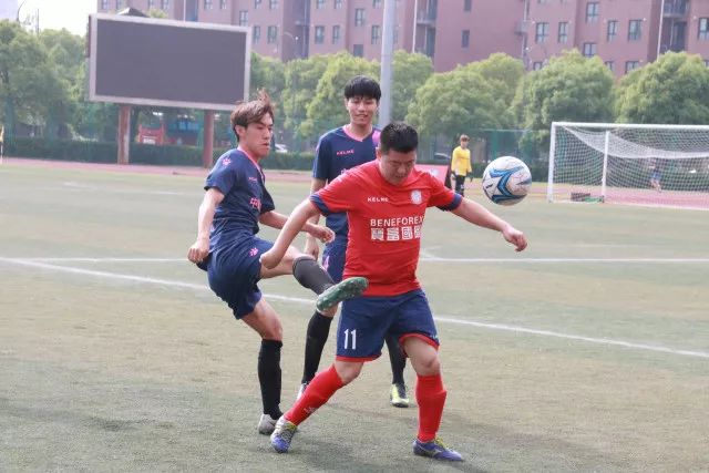 福彩铁粉小复式擒双色球720万 散步歇脚换来大奖
